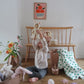 Olli Ella - Dinky Dinkum Dolls - Bobbin Bunny
