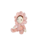 Olli Ella - Dinky Dinkum - Dahlia