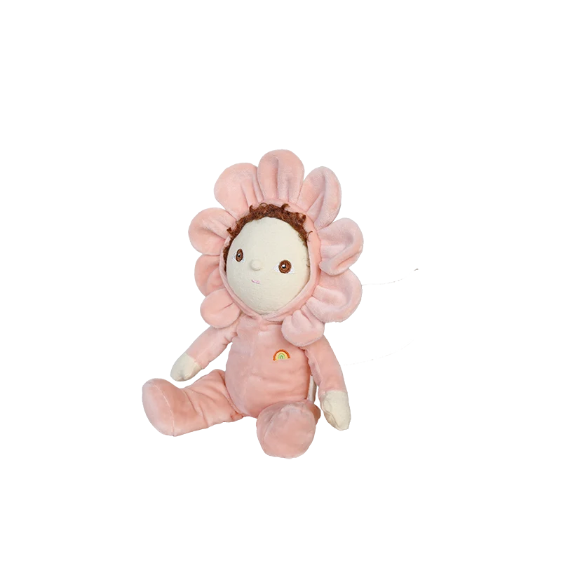 Olli Ella - Dinky Dinkum - Dahlia