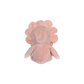 Olli Ella - Dinky Dinkum - Dahlia