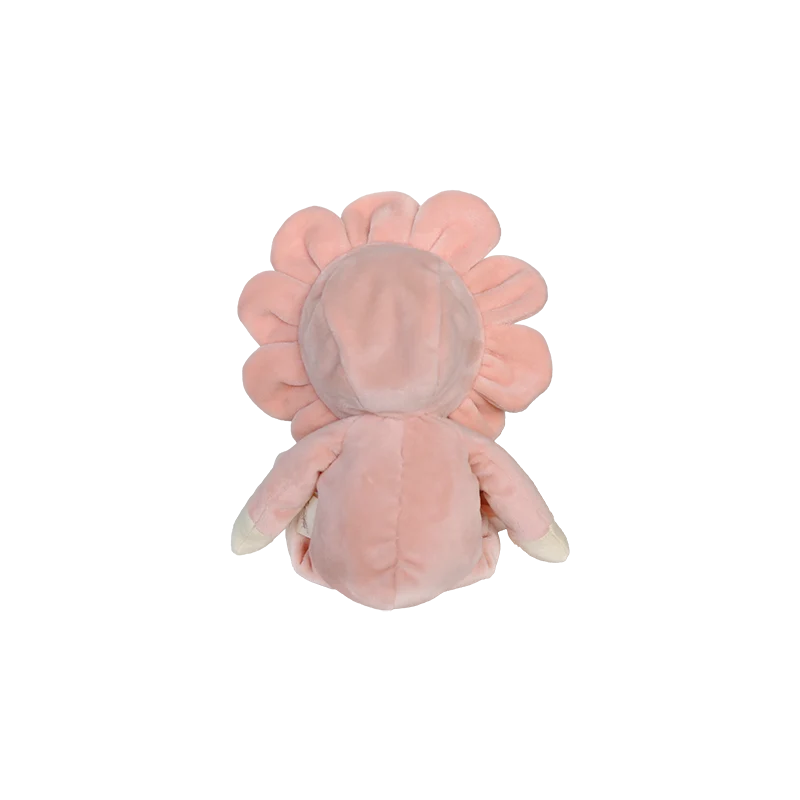 Olli Ella - Dinky Dinkum - Dahlia