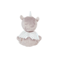 Olli Ella - Unicorn Dinky Dinkums - Uma