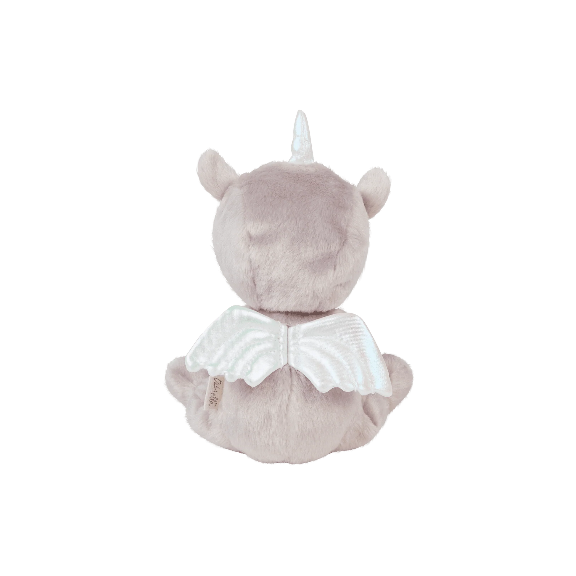 Olli Ella - Unicorn Dinky Dinkums - Uma