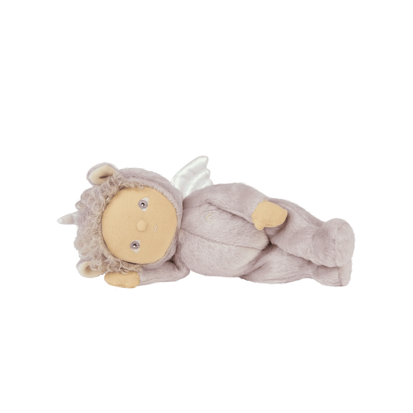 Olli Ella - Unicorn Dinky Dinkums - Uma