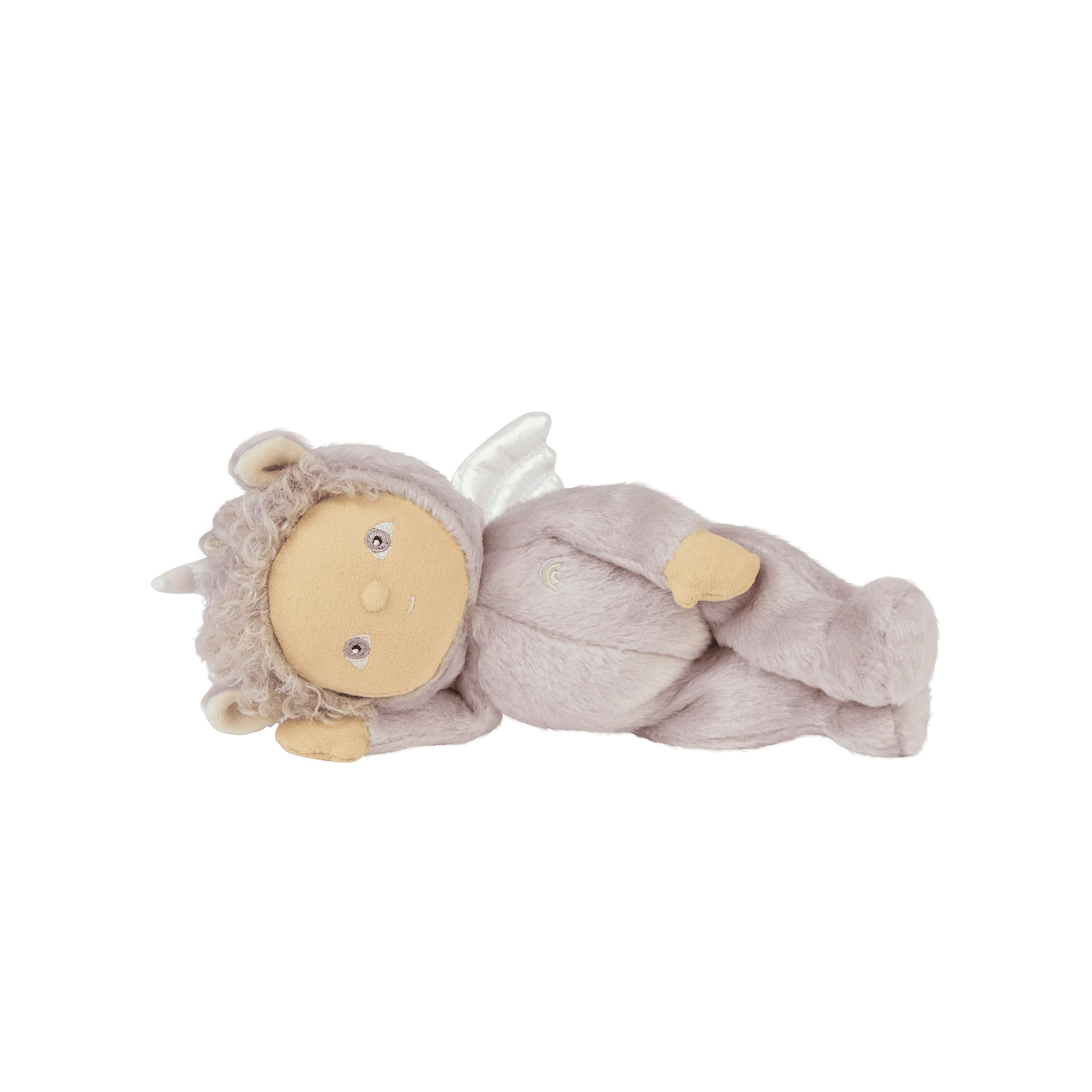 Olli Ella - Unicorn Dinky Dinkums - Uma