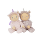 Olli Ella - Unicorn Dinky Dinkums - Uma