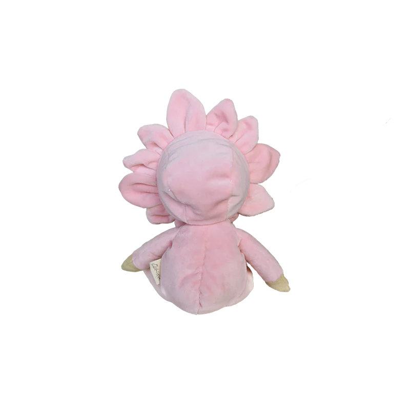 Olli Ella - Dinky Dinkum - Magnolia