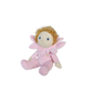 Olli Ella - Dinky Dinkum - Magnolia