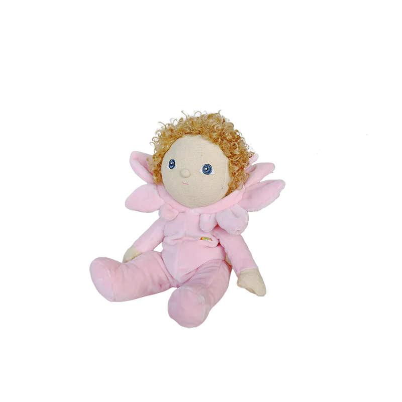 Olli Ella - Dinky Dinkum - Magnolia
