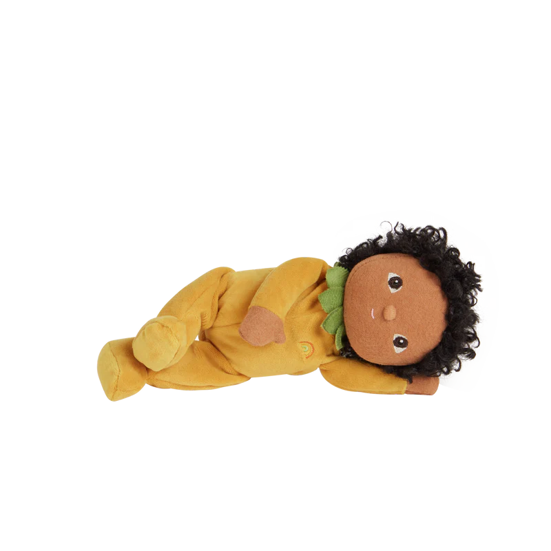 Olli Ella - Dinky Dinkums - Pippa Pineapple