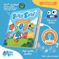 Ditty Bird - Fun Alphabet