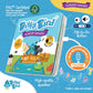 Ditty Bird - Nursery Rhymes