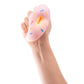 Discovery Zone Squishy Donut