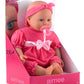Dolls World Aimee 46cm