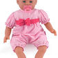 Dolls World Aimee 46cm