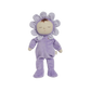 Olli Ella - Dozy Dinkums - Pickle | Lavender