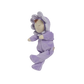 Olli Ella - Dozy Dinkums - Pickle | Lavender