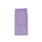 Olli Ella - Dozy Dinkums - Pickle | Lavender