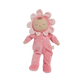 Olli Ella - Dozy Dinkums - Twinkle | Fuchsia