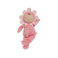 Olli Ella - Dozy Dinkums - Twinkle | Fuchsia