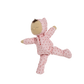 Olli Ella - Dozy Dinkums - Pip | Strawberry