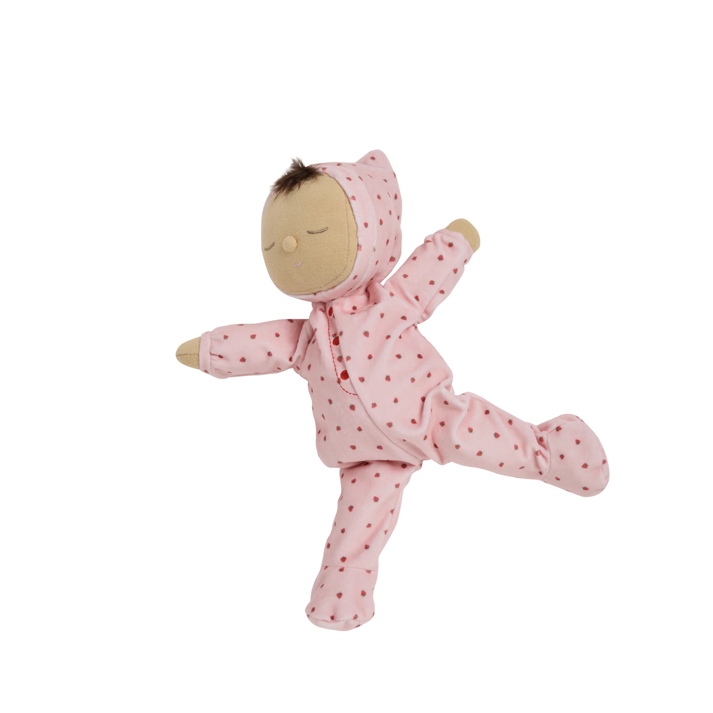 Olli Ella - Dozy Dinkums - Pip | Strawberry