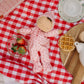 Olli Ella - Dozy Dinkums - Pip | Strawberry