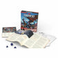 D&D Dungeons & Dragons Starter Set - Dragons of Stormwreck Isle (Refreshed)