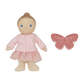 Olli Ella - Dress Me Dinky - Mia Melody