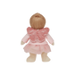 Olli Ella - Dress Me Dinky - Mia Melody