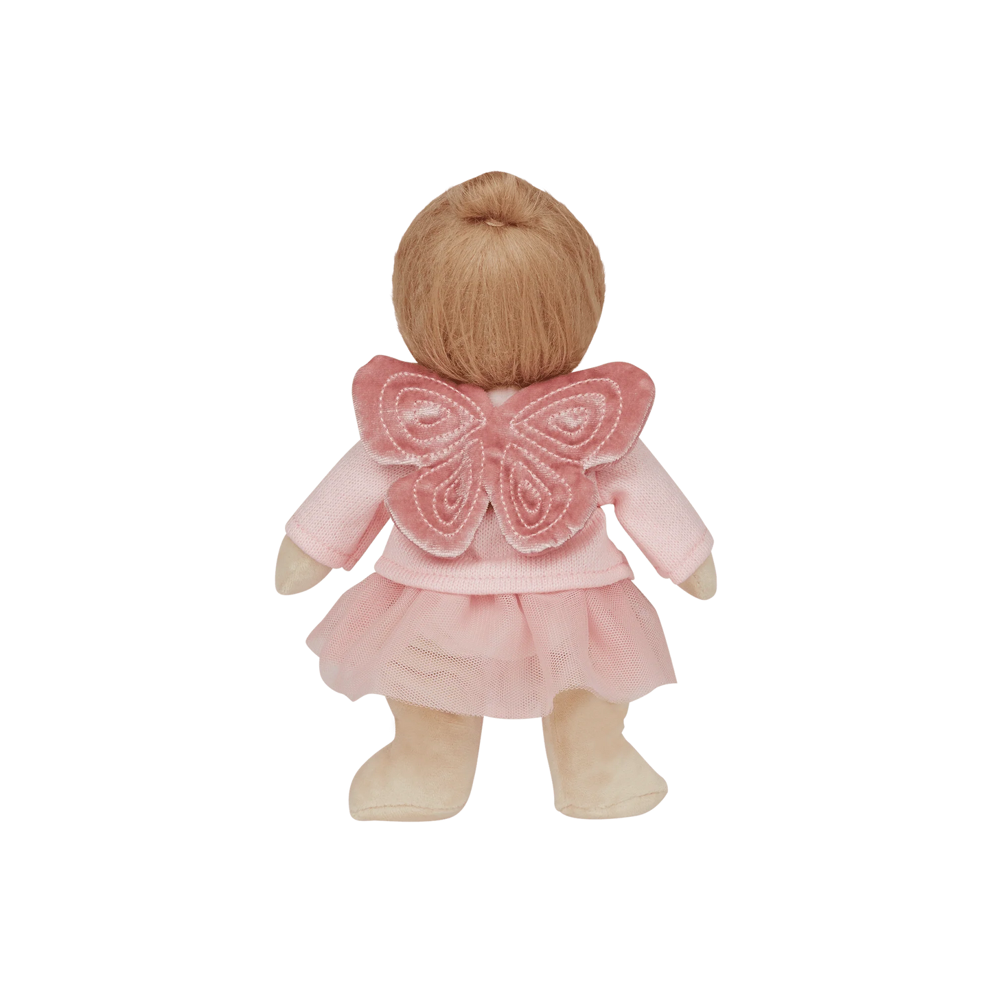 Olli Ella - Dress Me Dinky - Mia Melody