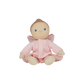 Olli Ella - Dress Me Dinky - Mia Melody