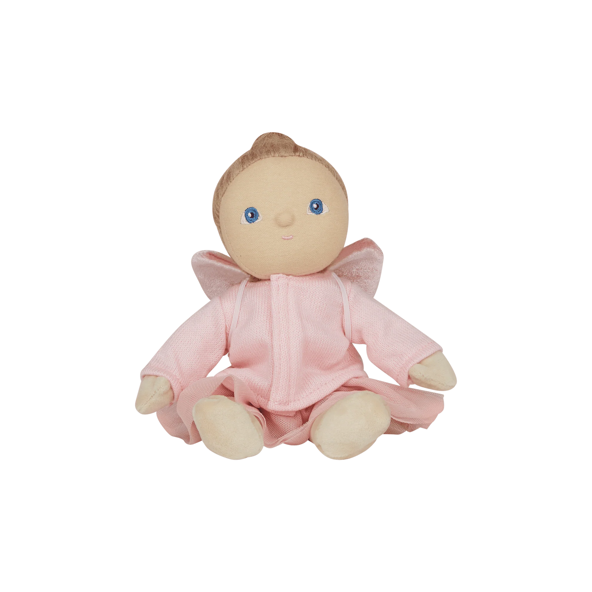 Olli Ella - Dress Me Dinky - Mia Melody