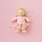 Olli Ella - Dress Me Dinky - Mia Melody