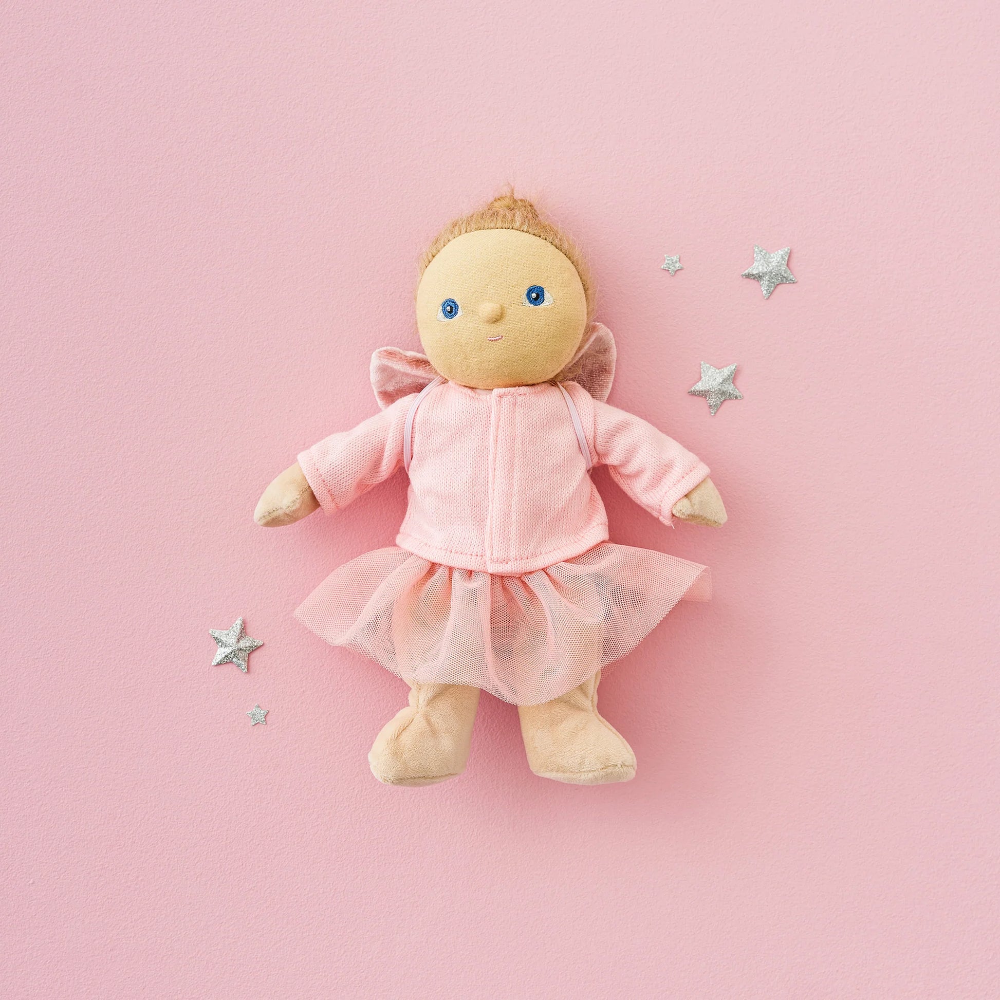 Olli Ella - Dress Me Dinky - Mia Melody
