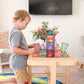 Connetix Tiles 64 Piece Pastel Start Pack