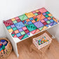 Connetix Tiles 64 Piece Pastel Start Pack
