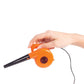 Desktop USB Dust Blaster
