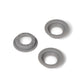 Makedo Roto-Ring - Cardboard Construction Rotation Tool