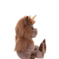 Charlie Bear - Quarry