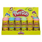 Play-Doh Single Can Assorted Colour