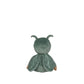 Olli Ella - Dinky Dinkums - Gideon Grasshopper | Green