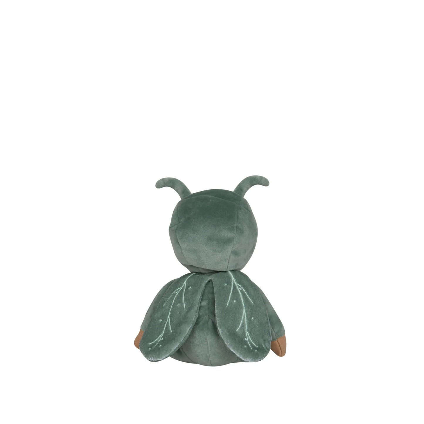 Olli Ella - Dinky Dinkums - Gideon Grasshopper | Green