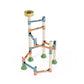Quercetti - Migoga Marble Run