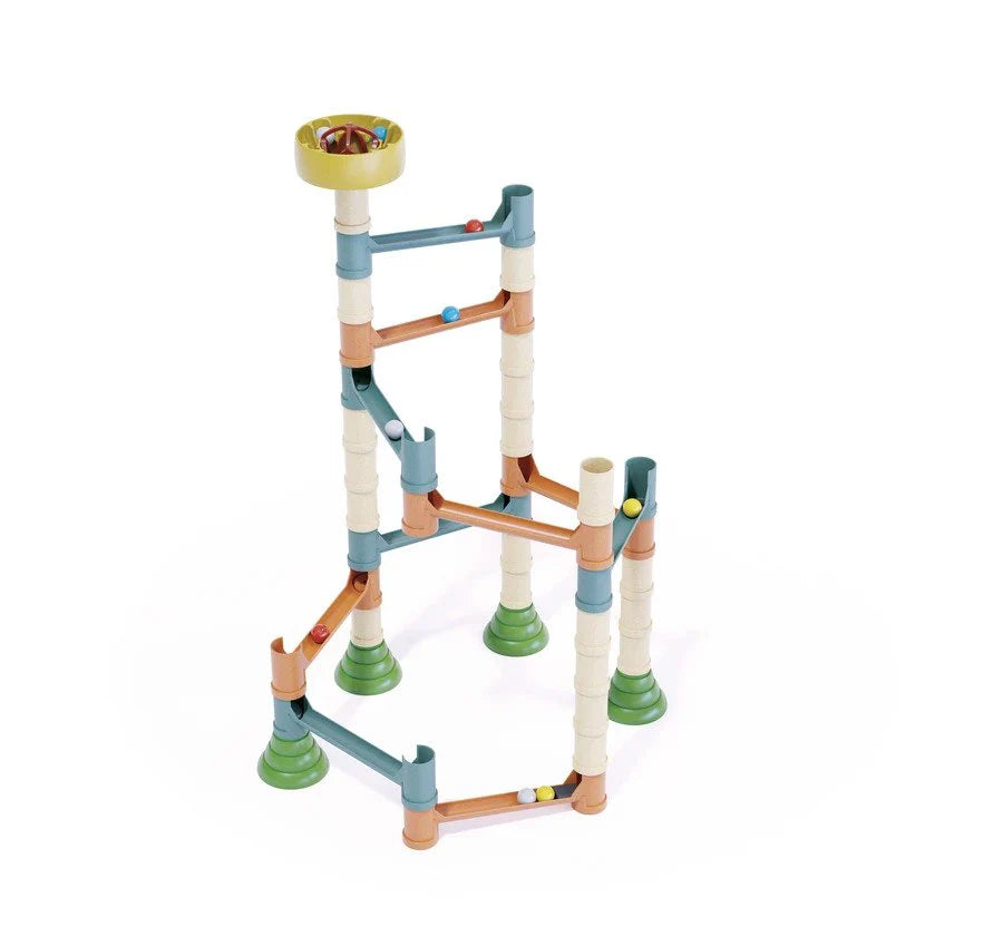 Quercetti - Migoga Marble Run