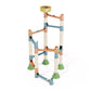 Quercetti - Migoga Marble Run