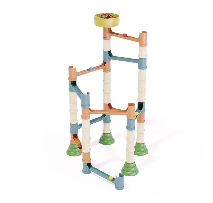 Quercetti - Migoga Marble Run