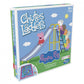 Peppa Pig Chutes and Ladders Game
