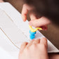 Makedo Mini-Tool - Cardboard Construction Tool Pack