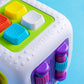 Fat Brain - PlayTab Cube